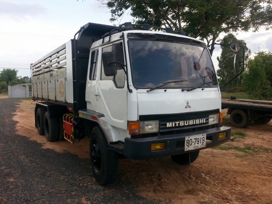 ขายดั้ม2เพลา MITSUBISHI FN527M-TD เครื่อง195แรง พ.เพาเวอร์ เบรกทิฟฟี่ ภายในสวย แอร์เย็น 195แรง เพลาบุ๋มเบรกใหญ่ เครื่องดี แคชซีสวย สภาพพร้อมใช้งาน เอกสารพร้อมโอน สนใจโทร 090-8588220คุณนะ 093-3258446คุณบิว ID:narong498 หรือเข้าดูสินค้าได้ที่ www.truck.in.t ขายดั้ม2เพลา MITSUBISHI FN527M-TD เครื่อง195แรง พ.เพาเวอร์ เบรกทิฟฟี่ ภายในสวย แอร์เย็น 195แรง เพลาบุ๋มเบรกใหญ่ เครื่องดี แคชซีสวย สภาพพร้อมใช้งาน เอกสารพร้อมโอน สนใจโทร 090-8588220คุณนะ 093-3258446คุณบิว ID:narong498 หรือเข้าดูสินค้าได้ที่ www.truck.in.t