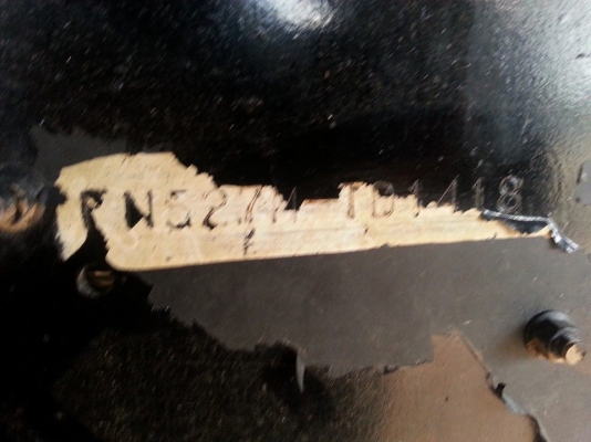 ขายดั้ม2เพลา MITSUBISHI FN527M-TD เครื่อง195แรง พ.เพาเวอร์ เบรกทิฟฟี่ ภายในสวย แอร์เย็น 195แรง เพลาบุ๋มเบรกใหญ่ เครื่องดี แคชซีสวย สภาพพร้อมใช้งาน เอกสารพร้อมโอน สนใจโทร 090-8588220คุณนะ 093-3258446คุณบิว ID:narong498 หรือเข้าดูสินค้าได้ที่ www.truck.in.t ขายดั้ม2เพลา MITSUBISHI FN527M-TD เครื่อง195แรง พ.เพาเวอร์ เบรกทิฟฟี่ ภายในสวย แอร์เย็น 195แรง เพลาบุ๋มเบรกใหญ่ เครื่องดี แคชซีสวย สภาพพร้อมใช้งาน เอกสารพร้อมโอน สนใจโทร 090-8588220คุณนะ 093-3258446คุณบิว ID:narong498 หรือเข้าดูสินค้าได้ที่ www.truck.in.t