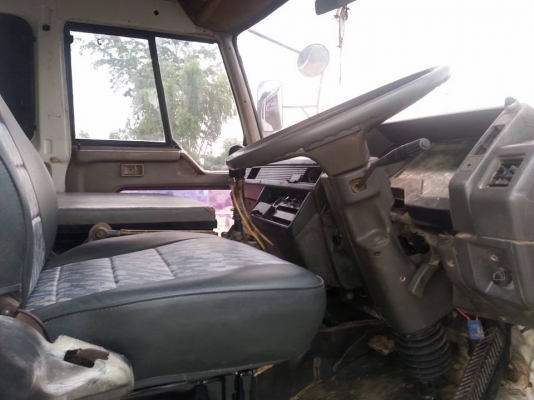 ขายดั้ม2เพลา MITSUBISHI FN527M-TD เครื่อง195แรง พ.เพาเวอร์ เบรกทิฟฟี่ ภายในสวย แอร์เย็น 195แรง เพลาบุ๋มเบรกใหญ่ เครื่องดี แคชซีสวย สภาพพร้อมใช้งาน เอกสารพร้อมโอน สนใจโทร 090-8588220คุณนะ 093-3258446คุณบิว ID:narong498 หรือเข้าดูสินค้าได้ที่ www.truck.in.t ขายดั้ม2เพลา MITSUBISHI FN527M-TD เครื่อง195แรง พ.เพาเวอร์ เบรกทิฟฟี่ ภายในสวย แอร์เย็น 195แรง เพลาบุ๋มเบรกใหญ่ เครื่องดี แคชซีสวย สภาพพร้อมใช้งาน เอกสารพร้อมโอน สนใจโทร 090-8588220คุณนะ 093-3258446คุณบิว ID:narong498 หรือเข้าดูสินค้าได้ที่ www.truck.in.t