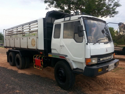 ขายดั้ม2เพลา MITSUBISHI FN527M-TD เครื่อง195แรง พ.เพาเวอร์ เบรกทิฟฟี่ ภายในสวย แอร์เย็น 195แรง เพลาบุ๋มเบรกใหญ่ เครื่องดี แคชซีสวย สภาพพร้อมใช้งาน เอกสารพร้อมโอน สนใจโทร 090-8588220คุณนะ 093-3258446คุณบิว ID:narong498 หรือเข้าดูสินค้าได้ที่ www.truck.in.t ขายดั้ม2เพลา MITSUBISHI FN527M-TD เครื่อง195แรง พ.เพาเวอร์ เบรกทิฟฟี่ ภายในสวย แอร์เย็น 195แรง เพลาบุ๋มเบรกใหญ่ เครื่องดี แคชซีสวย สภาพพร้อมใช้งาน เอกสารพร้อมโอน สนใจโทร 090-8588220คุณนะ 093-3258446คุณบิว ID:narong498 หรือเข้าดูสินค้าได้ที่ www.truck.in.t