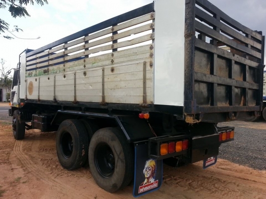 ขายดั้ม2เพลา MITSUBISHI FN527M-TD เครื่อง195แรง พ.เพาเวอร์ เบรกทิฟฟี่ ภายในสวย แอร์เย็น 195แรง เพลาบุ๋มเบรกใหญ่ เครื่องดี แคชซีสวย สภาพพร้อมใช้งาน เอกสารพร้อมโอน สนใจโทร 090-8588220คุณนะ 093-3258446คุณบิว ID:narong498 หรือเข้าดูสินค้าได้ที่ www.truck.in.t ขายดั้ม2เพลา MITSUBISHI FN527M-TD เครื่อง195แรง พ.เพาเวอร์ เบรกทิฟฟี่ ภายในสวย แอร์เย็น 195แรง เพลาบุ๋มเบรกใหญ่ เครื่องดี แคชซีสวย สภาพพร้อมใช้งาน เอกสารพร้อมโอน สนใจโทร 090-8588220คุณนะ 093-3258446คุณบิว ID:narong498 หรือเข้าดูสินค้าได้ที่ www.truck.in.t