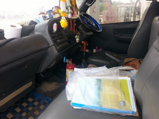 ขายรถตู้หลังคาสูง ปี43 เครื่องดี แคชซีสวย ภายในสวย สภาพพร้อมใช้งาน เอกสารพร้อมโอน สนใจโทร 090-8588220คุณนะ 093-3258446คุณบิว ID:narong498 หรือเข้าดูสินค้าได้ที่ www.truck.in.th/498 หรือเพจFacebook ณรงค์ ซื้อขายรถมือสอง (เว็บไซต์ส่วนตัว) ขายรถตู้หลังคาสูง ปี43 เครื่องดี แคชซีสวย ภายในสวย สภาพพร้อมใช้งาน เอกสารพร้อมโอน สนใจโทร 090-8588220คุณนะ 093-3258446คุณบิว ID:narong498 หรือเข้าดูสินค้าได้ที่ www.truck.in.th/498 หรือเพจFacebook ณรงค์ ซื้อขายรถมือสอง (เว็บไซต์ส่วนตัว)