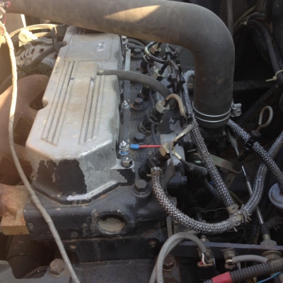 รถบดสั่นสะเทือน 4ตัน Sumitomo รุ่น3 นำเข้าจากญี่ปุ่น มีเอกสารยืนยัน 086-303-9797 กู๋อ๋า รถบดสั่นสะเทือน 4ตัน Sumitomo รุ่น3 นำเข้าจากญี่ปุ่น มีเอกสารยืนยัน 086-303-9797 กู๋อ๋า