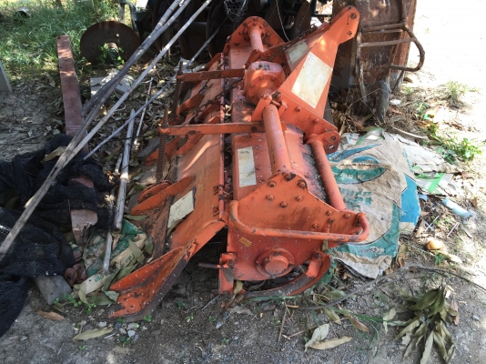 จัดไปกับ M5000 แถมโรตารี่คู่ตัวให้กันอีก ทั้งหมดนี้จบกันเบาๆ เล่มพร้อมนะครับ