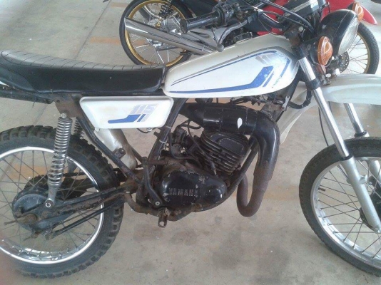 Dt100 ลดเหลือ 15000 ต่อรองได้