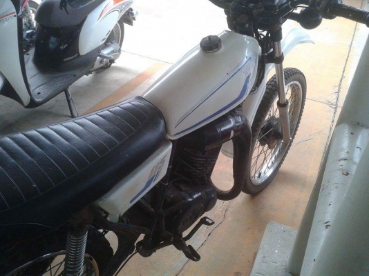 Dt100 ลดเหลือ 15000 ต่อรองได้