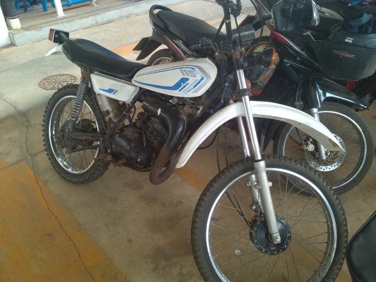 Dt100 ลดเหลือ 15000 ต่อรองได้