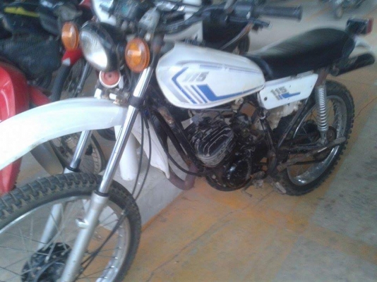 Dt100 ลดเหลือ 15000 ต่อรองได้