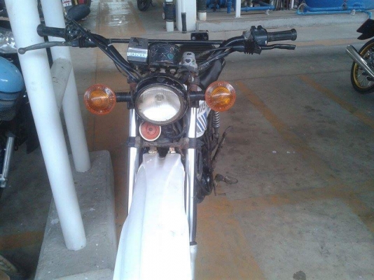 Dt100 15000 ต่อรองได้ Dt100 15000 ต่อรองได้