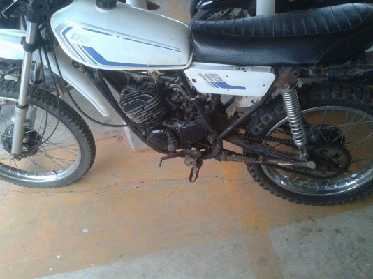 Dt100 15000 ต่อรองได้ Dt100 15000 ต่อรองได้