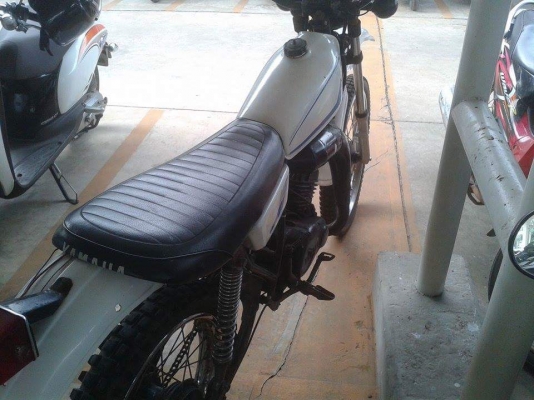 Dt100 15000 ต่อรองได้ Dt100 15000 ต่อรองได้