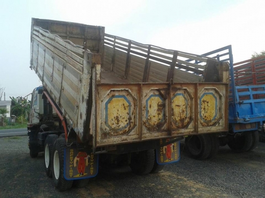 ขายดั้มMITSUBISHI FN527M-TF เครื่อง6D16 TERBO พ.เพาเวอร์ เบรกทิฟฟี่ ภายในสวย แอร์เย็น เครื่อง220เทอร์โบ สภาพพร้อมใช้งาน เอกสารพร้อมโอน สนใจโทร 090-8588220คุณนะ 093-3258446คุณบิว ID:narong498 หรือ www.truck.in.th/498หรือfb:ณรงค์ ซื้อขายรถมือสอง (เว็บไซต์ส่ ขายดั้มMITSUBISHI FN527M-TF เครื่อง6D16 TERBO พ.เพาเวอร์ เบรกทิฟฟี่ ภายในสวย แอร์เย็น เครื่อง220เทอร์โบ สภาพพร้อมใช้งาน เอกสารพร้อมโอน สนใจโทร 090-8588220คุณนะ 093-3258446คุณบิว ID:narong498 หรือ www.truck.in.th/498หรือfb:ณรงค์ ซื้อขายรถมือสอง (เว็บไซต์ส่