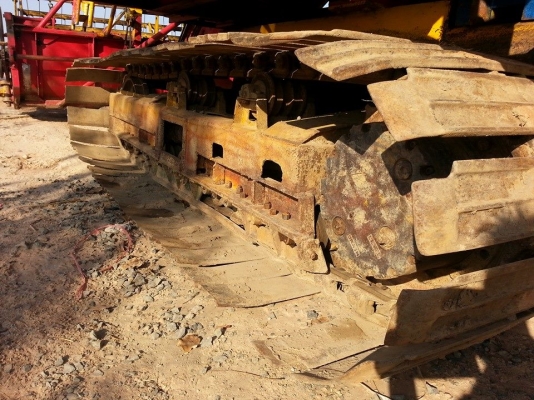 ขายรถเกี่ยวข้าวเกษตรพัฒนา ไอ้หนุ่มไวไฟ ปี49 เครื่อง6HH1 210แรง ตัวเดินแบคโค ปั้ม22ไดกิ้น เครื่องดี ช่วงล่างดี ทำงานขยัน เกี่ยวเร็ว ขายตามสภาพ สนใจโทร 090-8588220คุณนะ ID:narong498 หรือ www.truck.in.th/498 หรือfb:ณรงค์ ซื้อขายรถมือสอง (เว็บไซต์ส่วนตัว) ขายรถเกี่ยวข้าวเกษตรพัฒนา ไอ้หนุ่มไวไฟ ปี49 เครื่อง6HH1 210แรง ตัวเดินแบคโค ปั้ม22ไดกิ้น เครื่องดี ช่วงล่างดี ทำงานขยัน เกี่ยวเร็ว ขายตามสภาพ สนใจโทร 090-8588220คุณนะ ID:narong498 หรือ www.truck.in.th/498 หรือfb:ณรงค์ ซื้อขายรถมือสอง (เว็บไซต์ส่วนตัว)