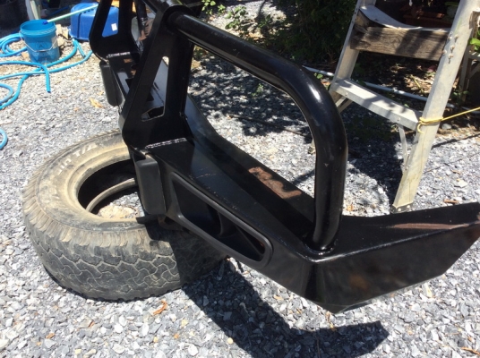 กันชนเหล็ก ดีแมก psk กันชนเหล็ก ดีแมก psk