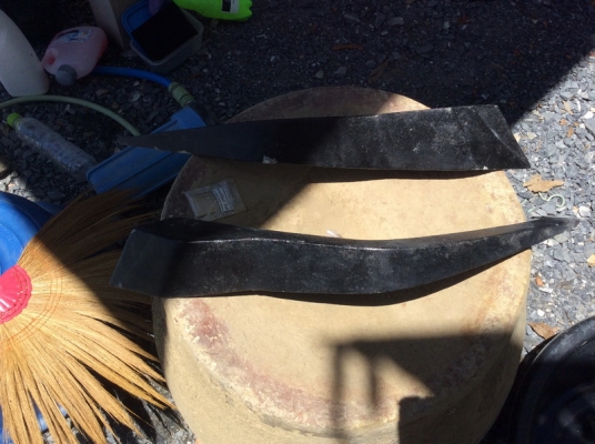 กันชนเหล็ก ดีแมก psk กันชนเหล็ก ดีแมก psk