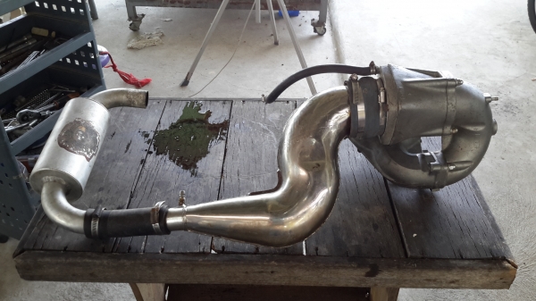 ท่อแต่งสวยๆๆ