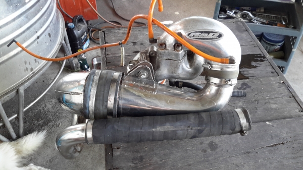 ท่อแต่งสวยๆๆ