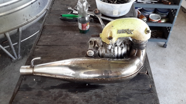 ท่อแต่งสวยๆๆ