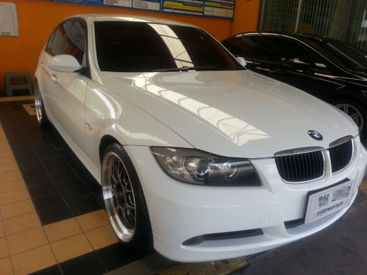 ขาย 6ล้อตู้สิบบาน มีให้เลือกหลายคันครับ 0872508883 คิงส์