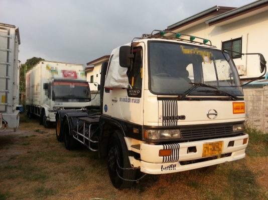 ขาย 6ล้อตู้สิบบาน มีให้เลือกหลายคันครับ 0872508883 คิงส์