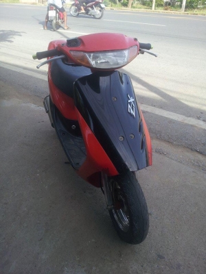 ขายแล้ว