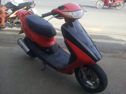 ขายแล้ว