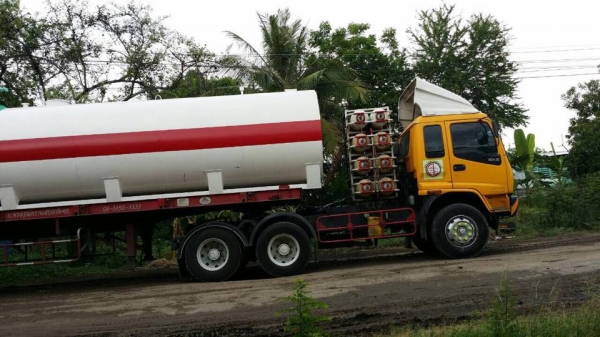 ถังน้ำมันดีที่สุด ส่งถึงที่-คุณภาพดีแบบที่ต้องการ ราคาสบายๆจ่ายได้ชิวๆ