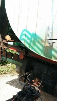 ถังน้ำมันดีที่สุด ส่งถึงที่-คุณภาพดีแบบที่ต้องการ ราคาสบายๆจ่ายได้ชิวๆ