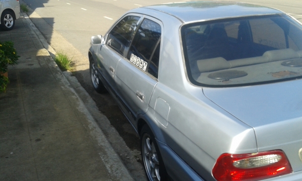 ขายด่วน