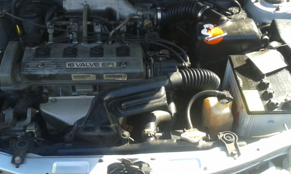 ขายด่วน