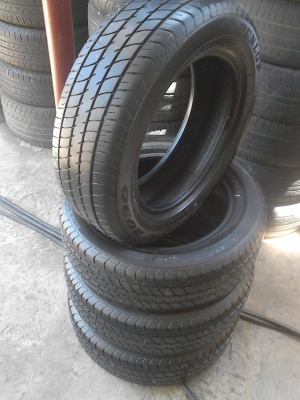 185/60R15 Dunlop spsport2030 ชุด 4 เส้น tel.081-427-3941 185/60R15 Dunlop spsport2030 ชุด 4 เส้น tel.081-427-3941