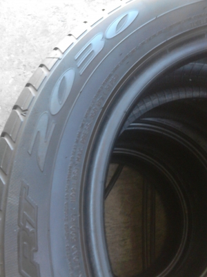 185/60R15 Dunlop spsport2030 ชุด 4 เส้น tel.081-427-3941 185/60R15 Dunlop spsport2030 ชุด 4 เส้น tel.081-427-3941