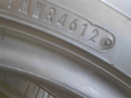 185/60R15 Dunlop spsport2030 ชุด 4 เส้น tel.081-427-3941 185/60R15 Dunlop spsport2030 ชุด 4 เส้น tel.081-427-3941