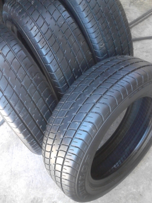 185/60R15 Dunlop spsport2030 ชุด 4 เส้น tel.081-427-3941 185/60R15 Dunlop spsport2030 ชุด 4 เส้น tel.081-427-3941