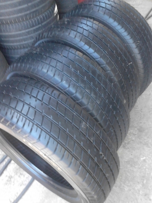 185/60R15 Dunlop spsport2030 ชุด 4 เส้น tel.081-427-3941 185/60R15 Dunlop spsport2030 ชุด 4 เส้น tel.081-427-3941