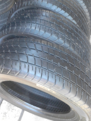 185/60R15 Dunlop spsport2030 ชุด 4 เส้น tel.081-427-3941 185/60R15 Dunlop spsport2030 ชุด 4 เส้น tel.081-427-3941
