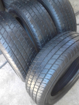 185/60R15 Dunlop spsport2030 ชุด 4 เส้น tel.081-427-3941 185/60R15 Dunlop spsport2030 ชุด 4 เส้น tel.081-427-3941