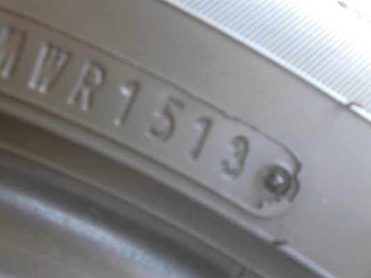 185/60R15 Dunlop spsport2030 ชุด 4 เส้น tel.081-427-3941 185/60R15 Dunlop spsport2030 ชุด 4 เส้น tel.081-427-3941