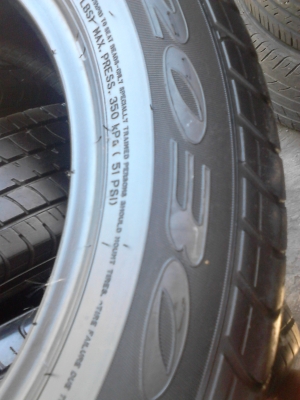 185/60R15 Dunlop spsport2030 ชุด 4 เส้น tel.081-427-3941 185/60R15 Dunlop spsport2030 ชุด 4 เส้น tel.081-427-3941