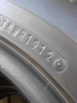 185/60R15 Dunlop spsport2030 ชุด 4 เส้น tel.081-427-3941 185/60R15 Dunlop spsport2030 ชุด 4 เส้น tel.081-427-3941