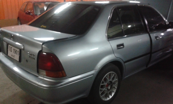 ขายด่วน ขายด่วน