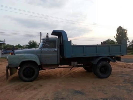 ขายดั้มหัวยาว เครื่อง6BB เครื่องดี แคชซีสวย เฟืองท้ายใหญ่ สภาพสวยพร้อมใช้งาน เอกสารพร้อมโอน สนใจโทร 090-8588220คุณนะ 093-3258446คุณบิว ID:narong498 หรือเข้าดูสินค้าได้ที่ www.truck.in.th/498 หรือเพจFacebook ณรงค์ ซื้อขายรถมือสอง (เว็บไซต์ส่วนตัว)