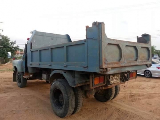 ขายดั้มหัวยาว เครื่อง6BB เครื่องดี แคชซีสวย เฟืองท้ายใหญ่ สภาพสวยพร้อมใช้งาน เอกสารพร้อมโอน สนใจโทร 090-8588220คุณนะ 093-3258446คุณบิว ID:narong498 หรือเข้าดูสินค้าได้ที่ www.truck.in.th/498 หรือเพจFacebook ณรงค์ ซื้อขายรถมือสอง (เว็บไซต์ส่วนตัว)