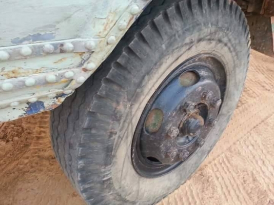 ขายดั้มหัวยาว เครื่อง6BB เครื่องดี แคชซีสวย เฟืองท้ายใหญ่ สภาพสวยพร้อมใช้งาน เอกสารพร้อมโอน สนใจโทร 090-8588220คุณนะ 093-3258446คุณบิว ID:narong498 หรือเข้าดูสินค้าได้ที่ www.truck.in.th/498 หรือเพจFacebook ณรงค์ ซื้อขายรถมือสอง (เว็บไซต์ส่วนตัว)