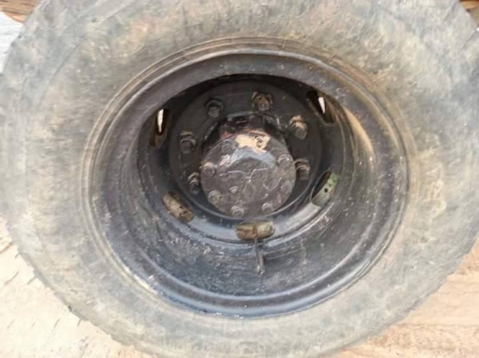 ขายดั้มหัวยาว เครื่อง6BB เครื่องดี แคชซีสวย เฟืองท้ายใหญ่ สภาพสวยพร้อมใช้งาน เอกสารพร้อมโอน สนใจโทร 090-8588220คุณนะ 093-3258446คุณบิว ID:narong498 หรือเข้าดูสินค้าได้ที่ www.truck.in.th/498 หรือเพจFacebook ณรงค์ ซื้อขายรถมือสอง (เว็บไซต์ส่วนตัว)