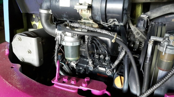 ขาย รถขุด KOMATSU รุ่น PC38UU-2- มือสองญี่ปุ่น แทร็กเหล็ก บูมสไลด์ ท้ายกลม คล่องตัว สลักแน่น มือถือ/LINE ID : 0818753444 ขาย รถขุด KOMATSU รุ่น PC38UU-2- มือสองญี่ปุ่น แทร็กเหล็ก บูมสไลด์ ท้ายกลม คล่องตัว สลักแน่น มือถือ/LINE ID : 0818753444