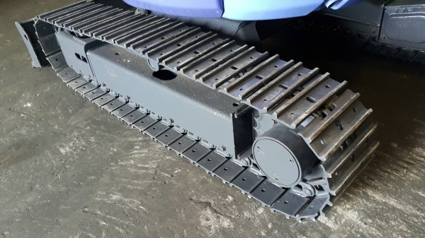 ขาย รถขุด KOMATSU รุ่น PC38UU-2- มือสองญี่ปุ่น แทร็กเหล็ก บูมสไลด์ ท้ายกลม คล่องตัว สลักแน่น มือถือ/LINE ID : 0818753444 ขาย รถขุด KOMATSU รุ่น PC38UU-2- มือสองญี่ปุ่น แทร็กเหล็ก บูมสไลด์ ท้ายกลม คล่องตัว สลักแน่น มือถือ/LINE ID : 0818753444