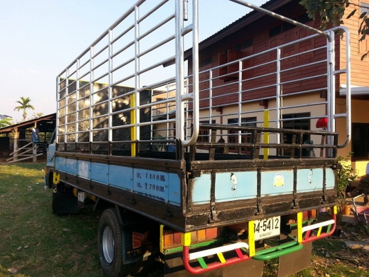 ขายISUZU KS110แรง เครื่องดี แคชซีสวย สภาพพร้อมใช้งาน เอกสารพร้อมโอน สนใจโทร 090-8588220คุณนะ 093-3258446คุณบิว ID:narong498 หรือเข้าดูสินค้าได้ที่ www.truck.in.th/498 หรือเพจFacebook ณรงค์ ซื้อขายรถมือสอง (เว็บไซต์ส่วนตัว) ขายISUZU KS110แรง เครื่องดี แคชซีสวย สภาพพร้อมใช้งาน เอกสารพร้อมโอน สนใจโทร 090-8588220คุณนะ 093-3258446คุณบิว ID:narong498 หรือเข้าดูสินค้าได้ที่ www.truck.in.th/498 หรือเพจFacebook ณรงค์ ซื้อขายรถมือสอง (เว็บไซต์ส่วนตัว)