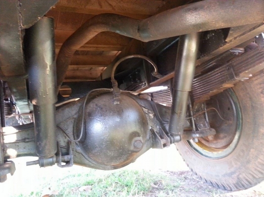 ขายISUZU KS110แรง เครื่องดี แคชซีสวย สภาพพร้อมใช้งาน เอกสารพร้อมโอน สนใจโทร 090-8588220คุณนะ 093-3258446คุณบิว ID:narong498 หรือเข้าดูสินค้าได้ที่ www.truck.in.th/498 หรือเพจFacebook ณรงค์ ซื้อขายรถมือสอง (เว็บไซต์ส่วนตัว) ขายISUZU KS110แรง เครื่องดี แคชซีสวย สภาพพร้อมใช้งาน เอกสารพร้อมโอน สนใจโทร 090-8588220คุณนะ 093-3258446คุณบิว ID:narong498 หรือเข้าดูสินค้าได้ที่ www.truck.in.th/498 หรือเพจFacebook ณรงค์ ซื้อขายรถมือสอง (เว็บไซต์ส่วนตัว)