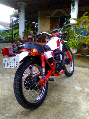 นำเสนอดีที 100